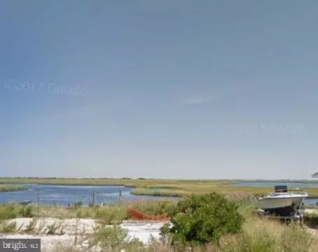 Tuckerton, NJ 08087,31 S BURGEE DR