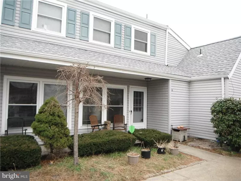 13 MEDITERRANEAN CT, Barnegat, NJ 08005