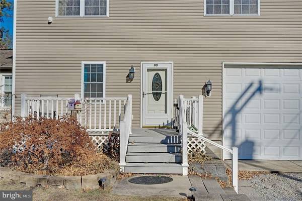 Waretown, NJ 08758,89 POPLAR ST