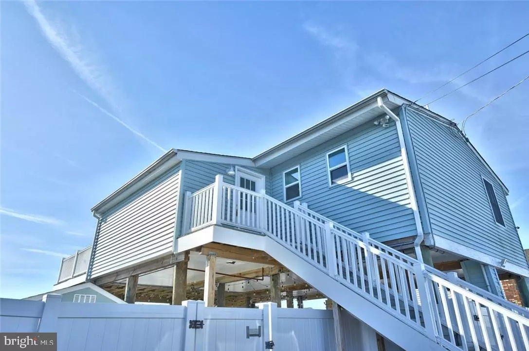 Tuckerton, NJ 08087,9 E BOAT DR