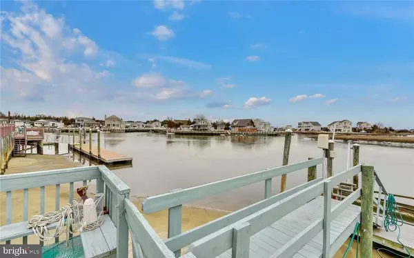 Tuckerton, NJ 08087,21 OVERLOOK DR