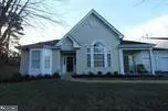 Absecon, NJ 08205,104 DOVER CT #9