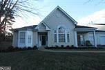 104 DOVER CT #9, Absecon, NJ 08205