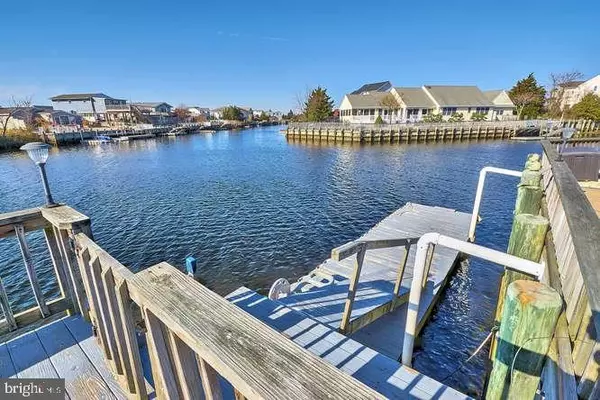 Tuckerton, NJ 08087,31 CRANBURY LAKE DR