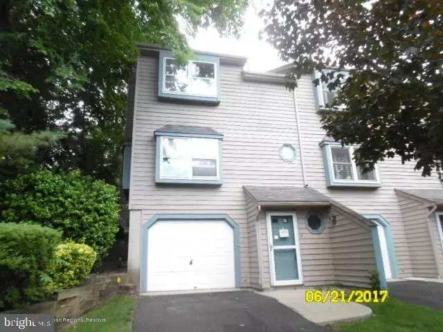 28 MELROSE DR #9C, Toms River, NJ 08753