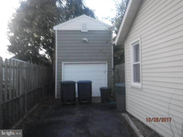 Belmar, NJ 07719,1321 SALEM AVE