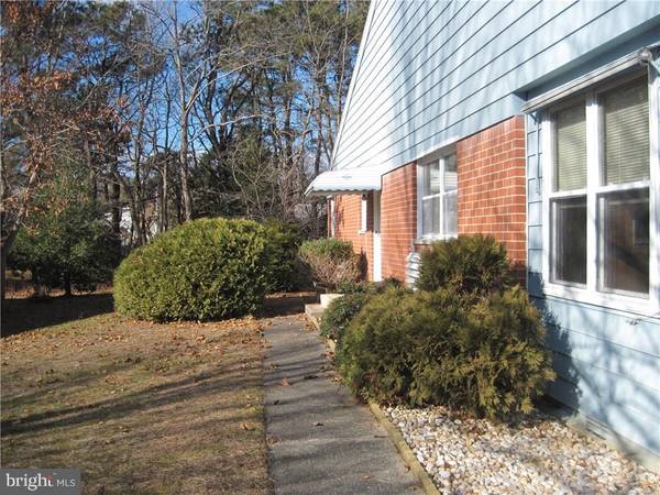 152 HUDSON PKWY #A, Manchester Township, NJ 08759