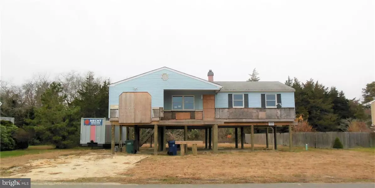 179 COUNTRY CLUB BLVD, Tuckerton, NJ 08087