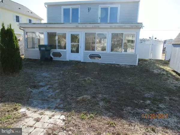 Tuckerton, NJ 08087,16 LAKE HURON DR