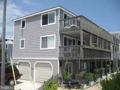 519 OCEAN AVE #2, Ship Bottom, NJ 08008