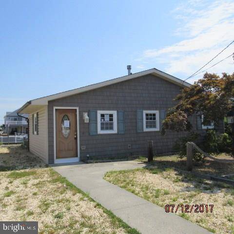 18 W HUDSON DR, Tuckerton, NJ 08087