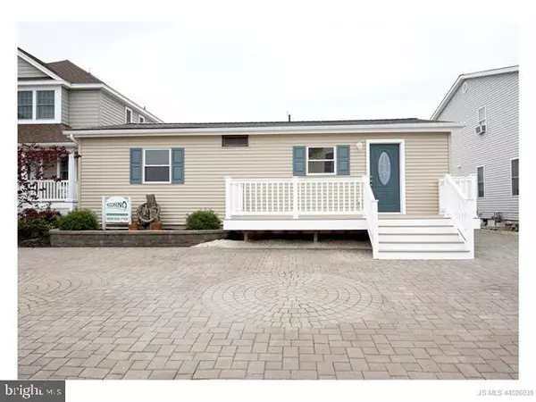 12 KEVIN LN, Manahawkin, NJ 08050