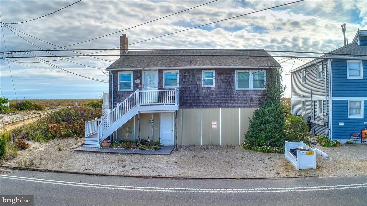 Long Beach Township, NJ 08008,4201 OCEAN BLVD