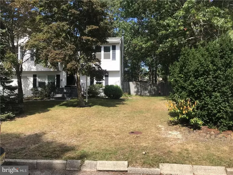 184 BOWSPRIT RD, Manahawkin, NJ 08050