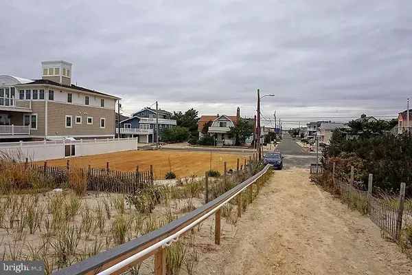 Long Beach Township, NJ 08008,5901 OCEAN BLVD