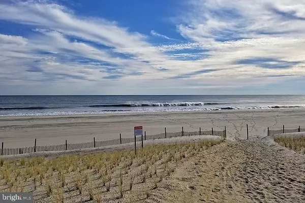 Long Beach Township, NJ 08008,5901 OCEAN BLVD