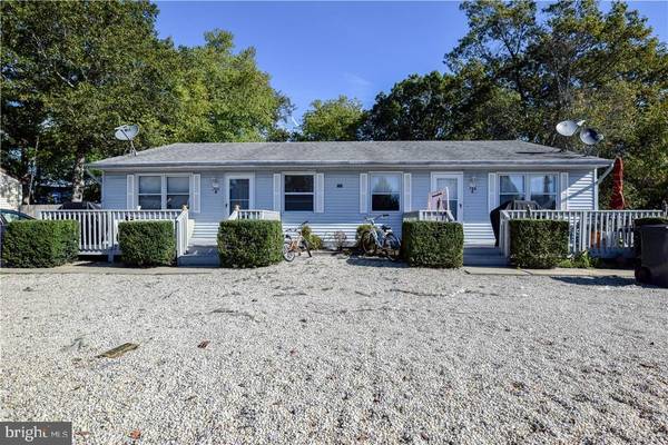 792 JANE DR, Manahawkin, NJ 08050