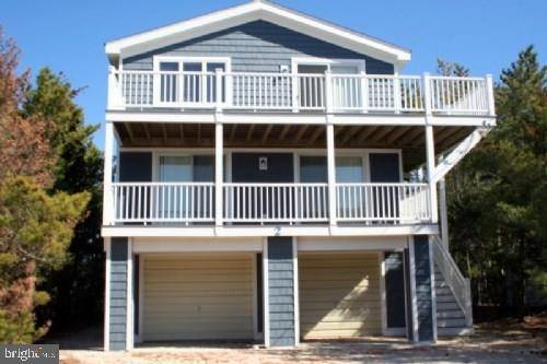 2 E 27TH ST, Barnegat Light, NJ 08006