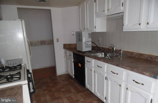 Forked River, NJ 08731,1491 CLEARVIEW ST