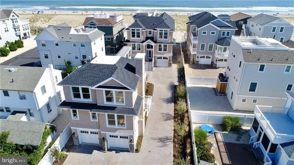 7905 OCEAN BLVD, Long Beach Township, NJ 08008