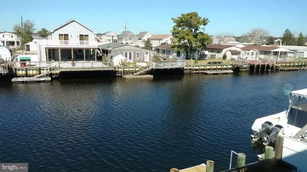 Tuckerton, NJ 08087,38 W SAIL DR