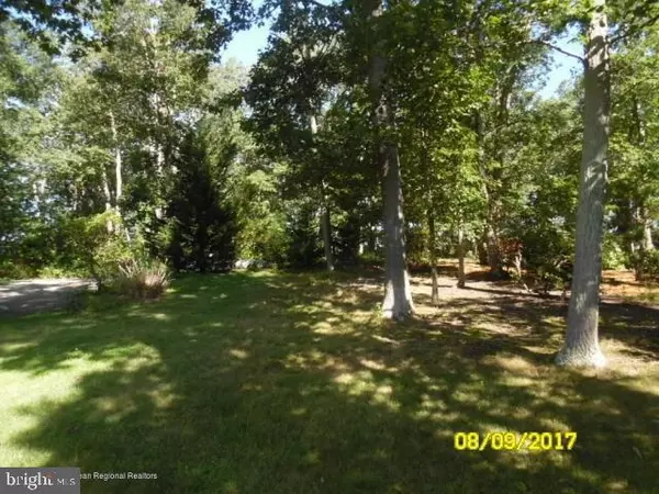 Brielle, NJ 08730,1 N TAMARACK DR