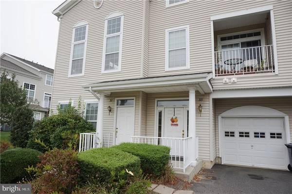 33 FARRAH DR, Manahawkin, NJ 08050