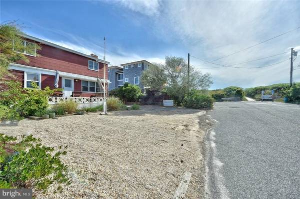 14 E 26TH ST, Barnegat Light, NJ 08006