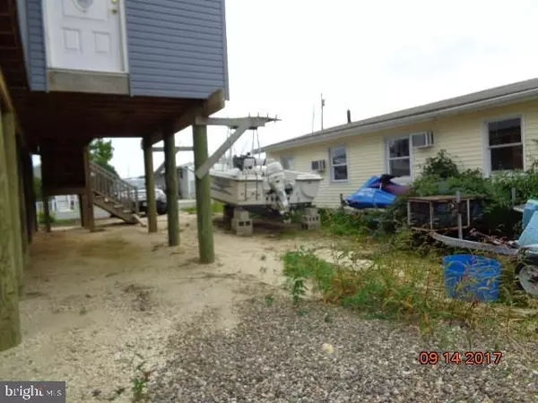 Tuckerton, NJ 08087,117 BRIG DR E