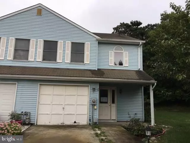 Tuckerton, NJ 08087,29 KETCH CT