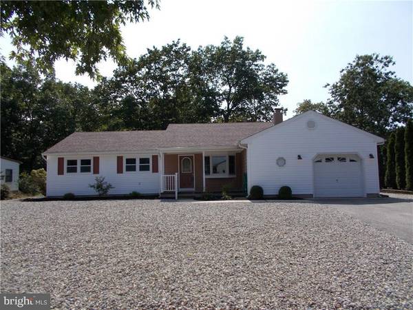 404 BRENTWOOD PL, Forked River, NJ 08731