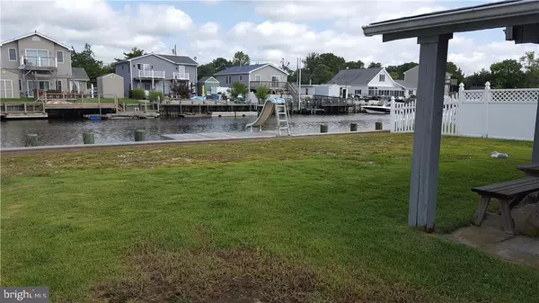 Tuckerton, NJ 08087,18 LAKE HURON DR