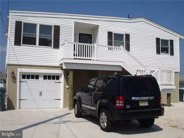 Tuckerton, NJ 08087,18 W BRIG DR