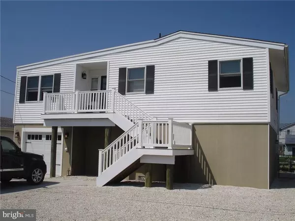 Tuckerton, NJ 08087,18 W BRIG DR