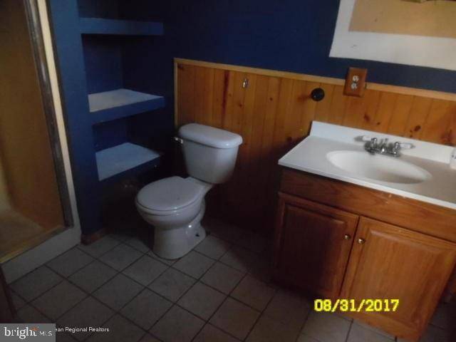 Beachwood, NJ 08722,28 BOWLINE ST