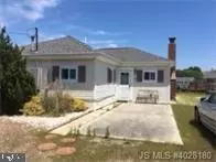 2 BRIDGE RD, Barnegat, NJ 08005