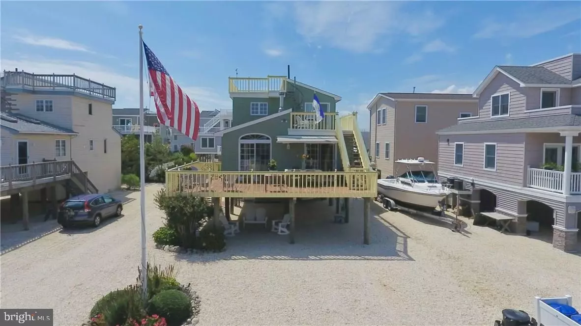 Surf City, NJ 08008,292 14TH ST