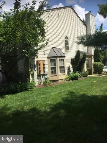 Freehold, NJ 07728,24 REMINGTON DR #1