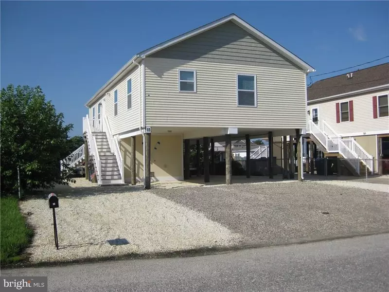 15 W THAMES RD, Tuckerton, NJ 08087