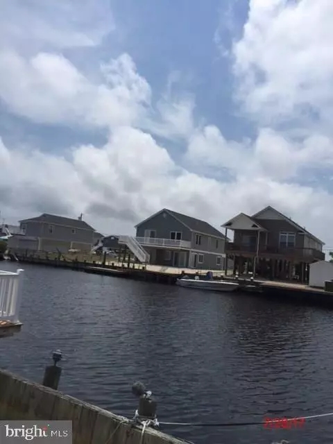 Tuckerton, NJ 08087,21 SUSQUEHANNA DR