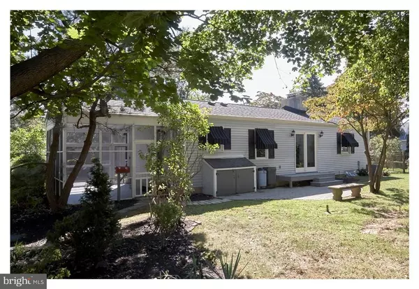Oceanport, NJ 07757,92 HERBERT PL