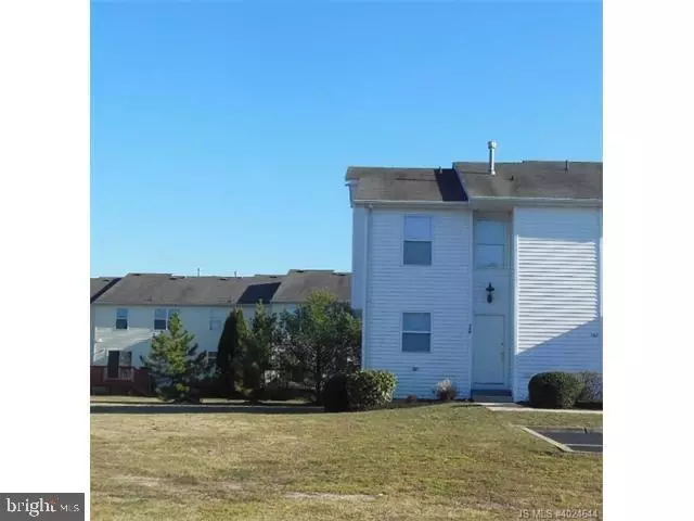 Tuckerton, NJ 08087,100 VINCENT CT