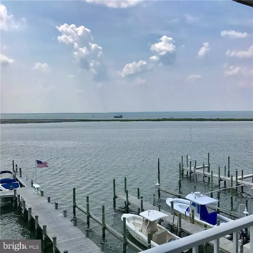 Beach Haven, NJ 08008,310 S WEST AVE #3A