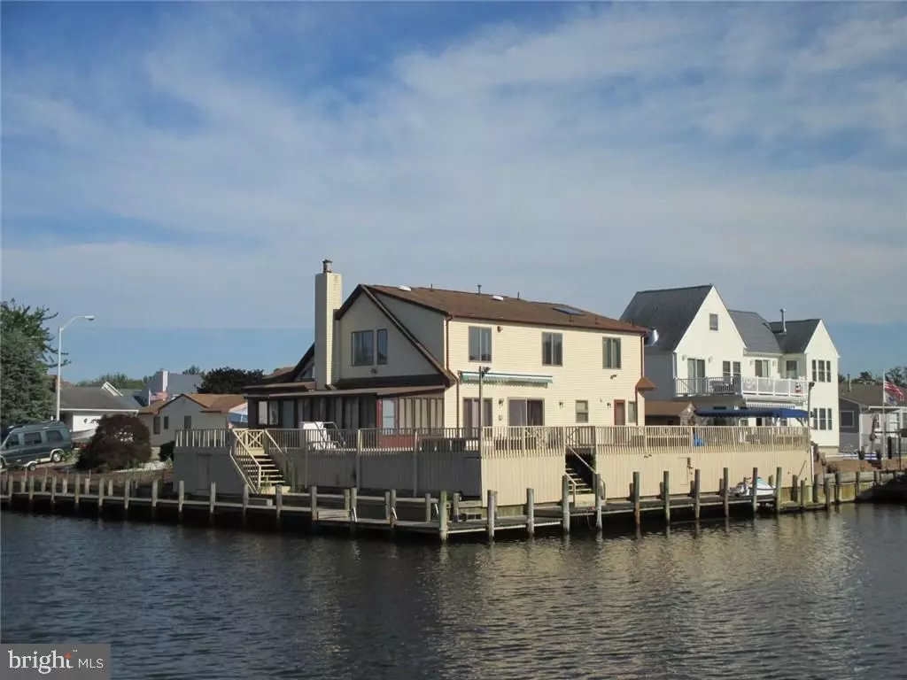 Lanoka Harbor, NJ 08734,406 ATLANTIC CITY CT