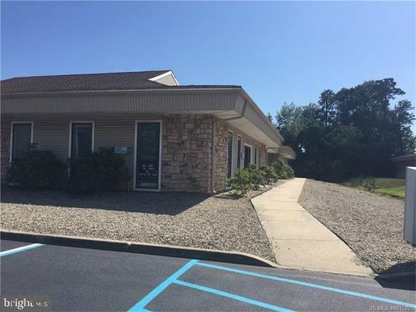 703 MILL CREEK RD #1-A, Manahawkin, NJ 08050