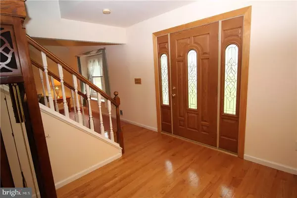 Manchester Township, NJ 08759,2557 WOODLAND RD