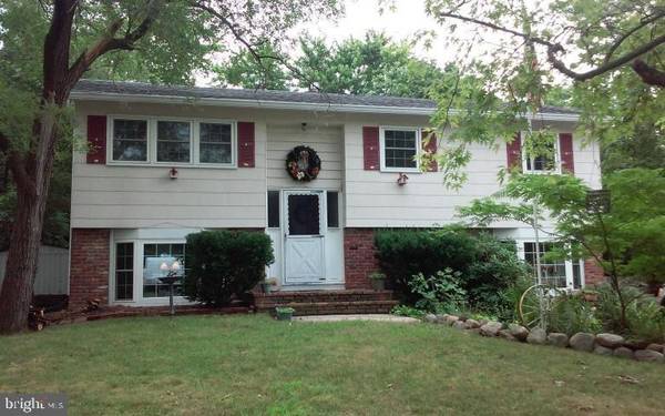 837 HARVEY RD, Toms River, NJ 08753