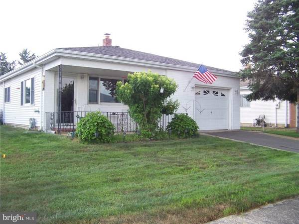 59 HYANNIS ST, Toms River, NJ 08757