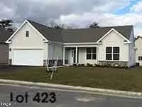 20 ROCKLAND ST, Barnegat, NJ 08005