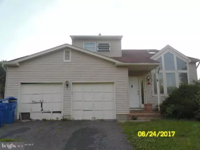 Howell, NJ 07731,12 SAMI DR